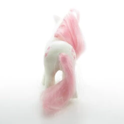 Hasbro Baby Sundance My Little Pony Beddy Bye Eyes -Hasbro Fun Toys Molly baby sundance vintage g1 my little pony