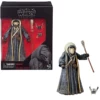 Hasbro Moloch - Star Wars The Black Series 6-Inch -Hasbro Fun Toys Moloch StarWarsTheBlackSeries6 Inch