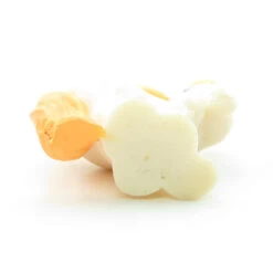 Hasbro Paint-A-Picture My Little Pony Mommy Or Mummy Charm -Hasbro Fun Toys Mommy charm paint a picture my little pony mummy