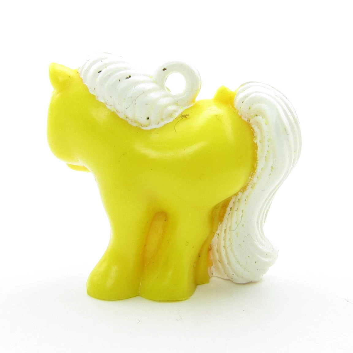 Hasbro Curtain Call My Little Pony Mommy Or Mummy Charm 4 Hasbro Curtain Call My Little Pony Mommy Or Mummy Charm - Image 2