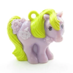 Hasbro Funny Face My Little Pony Mommy Or Mummy Charm -Hasbro Fun Toys Mommy mummy charm funny face my little pony