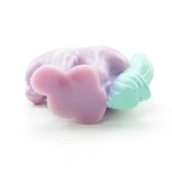 Hasbro Pretty Please My Little Pony Mommy Or Mummy Charm -Hasbro Fun Toys Mommy mummy charm pretty please my little pony