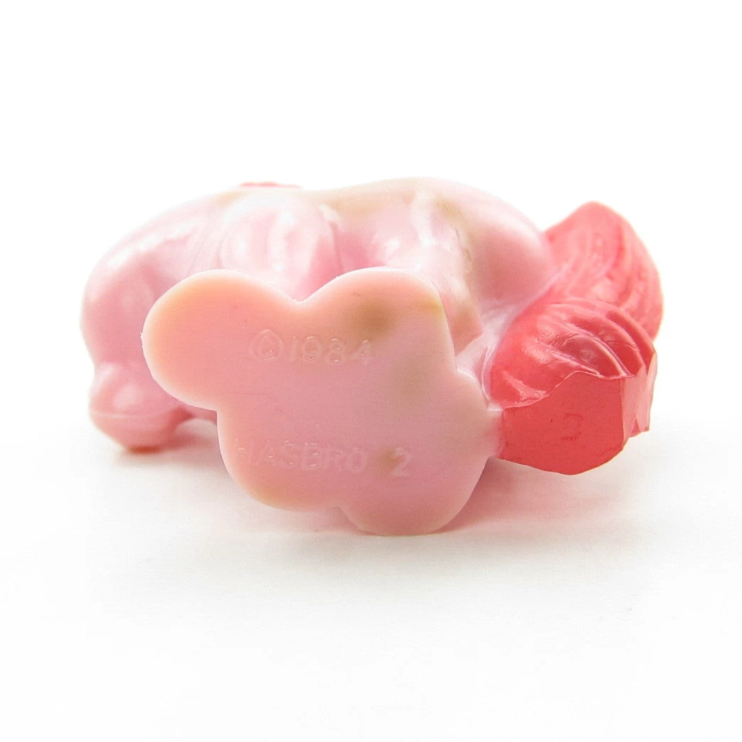 Hasbro Sweetheart My Little Pony Mommy Or Mummy Charm 6 Hasbro Sweetheart My Little Pony Mommy Or Mummy Charm - Image 4