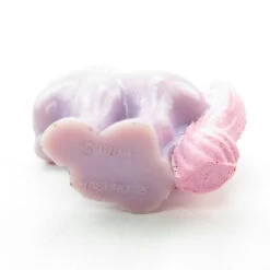 Hasbro Tell-A-Tale My Little Pony Mommy Or Mummy Charm -Hasbro Fun Toys Mommy mummy charm tell a tale my little pony