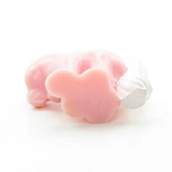 Hasbro Ticklish My Little Pony Mommy Or Mummy Charm 9 Hasbro Ticklish My Little Pony Mommy Or Mummy Charm -Hasbro Fun Toys Mommy mummy charm ticklish g1 my little pony