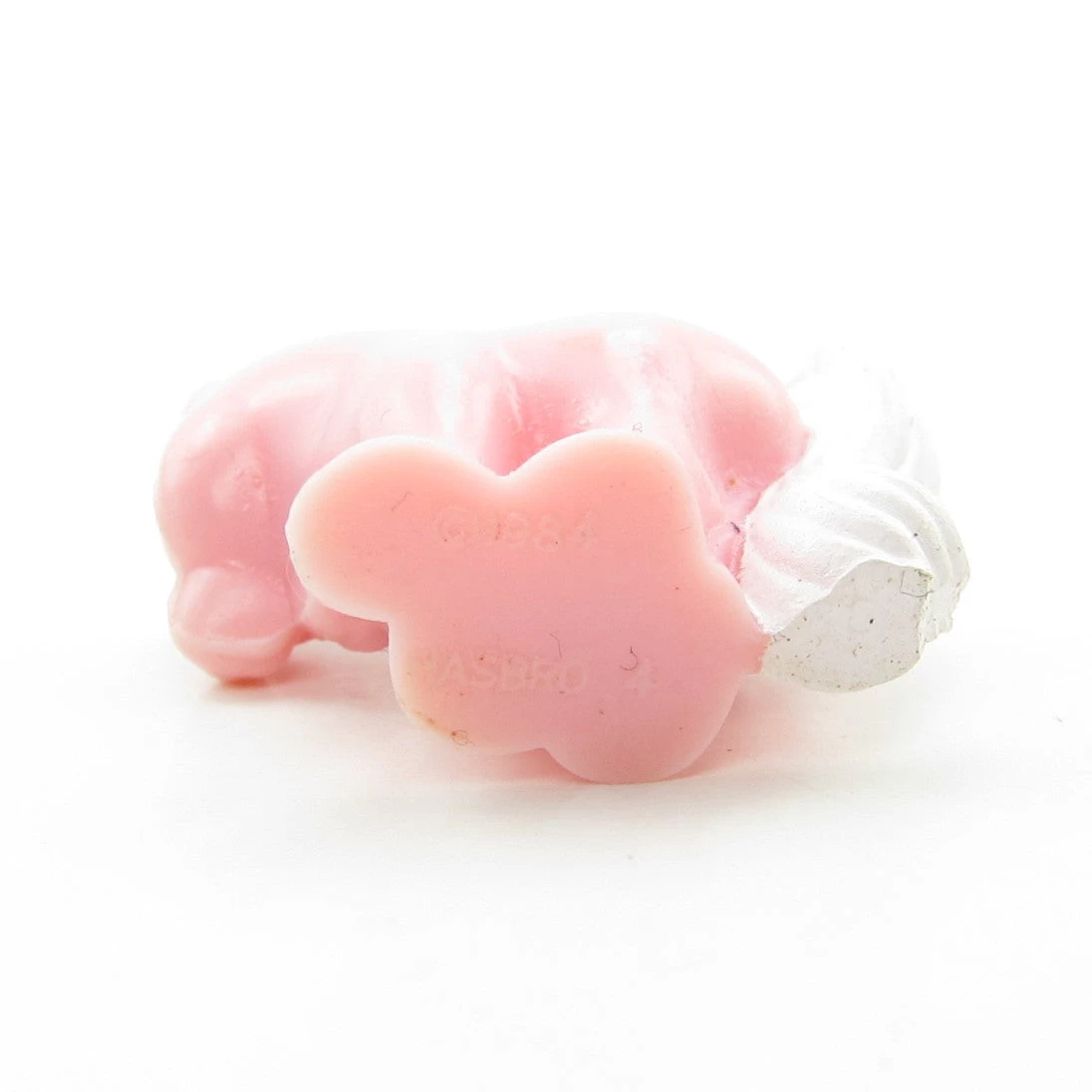 Hasbro Ticklish My Little Pony Mommy Or Mummy Charm 6 Hasbro Ticklish My Little Pony Mommy Or Mummy Charm - Image 4