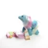Hasbro Baby Fifi First Tooth My Little Pony Vintage G1