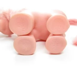 Hasbro Cotton Candy Collector Pony Vintage Mail Order Version My Little Pony G1 -Hasbro Fun Toys My Little Pony Cotton Candy Collector s Edition