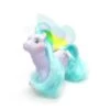 Hasbro High Flyer Summer Wing Vintage G1 My Little Pony -Hasbro Fun Toys My Little Pony High Flyer Summer Wing pony
