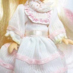 Hasbro Megan & Sundance My Little Pony Vintage G1 Set -Hasbro Fun Toys My Little Pony Megan doll dress