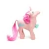 Hasbro Twirler My Little Pony Vintage G1 Dance 'n Prance Ponies -Hasbro Fun Toys My Little Pony twirler dance and prance toy