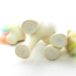 Hasbro Confetti European UK Variant G1 My Little Pony Rainbow Ponies -Hasbro Fun Toys My little pony confetti uk variant g1 rainbow ponies