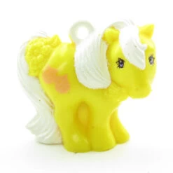 Hasbro Curtain Call My Little Pony Mommy Or Mummy Charm 8 Hasbro Curtain Call My Little Pony Mommy Or Mummy Charm -Hasbro Fun Toys My little pony curtain call mommy mummy charm