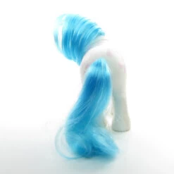 Hasbro Fifi Twice As Fancy My Little Pony G1 From Perm Shoppe Playset 12 Hasbro Fifi Twice As Fancy My Little Pony G1 From Perm Shoppe Playset -Hasbro Fun Toys My little pony fifi twice as fancy perm shoppe