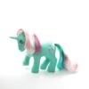 Hasbro Fizzy My Little Pony Vintage G1 Twinkle Eyed Pony 2 Hasbro Fizzy My Little Pony Vintage G1 Twinkle Eyed Pony -Hasbro Fun Toys My little pony fizzy twinkle eyed pony g1