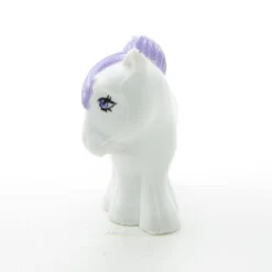 Hasbro Fun Lover My Little Pony Mommy Or Mummy Charm -Hasbro Fun Toys My little pony fun lover mommy mummy charm toy
