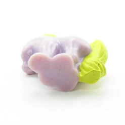 Hasbro Funny Face My Little Pony Mommy Or Mummy Charm -Hasbro Fun Toys My little pony funny face mommy mummy charm