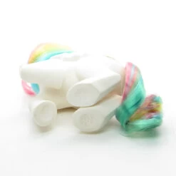 Hasbro Starshine My Little Pony Vintage G1 Rainbow Hair Pegasus -Hasbro Fun Toys My little pony g1 starshine rainbow ponies pegasus