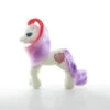 Hasbro Secret Tale Secret Surprise Friends Vintage G2 My Little Pony -Hasbro Fun Toys My little pony g2 secret tale vintage rhinestone eyes white body
