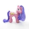Hasbro Kimono G3 My Little Pony Glitter Celebration Ponies -Hasbro Fun Toys My little pony g3 kimono glitter celebration first release