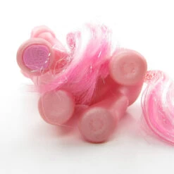 Hasbro Mittens G3 My Little Pony Winter Ponies -Hasbro Fun Toys My little pony g3 mittens winter ponies