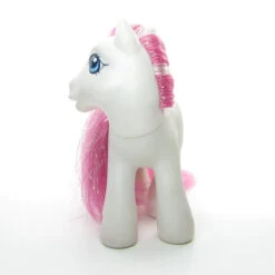 Hasbro Star Swirl G3 My Little Pony Promotion Pack Ponies -Hasbro Fun Toys My little pony g3 star swirl promotional pack ponies