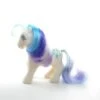 Hasbro Gingerbread Twinkle Eyed My Little Pony Vintage G1 -Hasbro Fun Toys My little pony gingerbread twinkle eyed pony g1