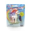 Hasbro Light Heart G2 My Little Pony Keychain MOC -Hasbro Fun Toys My little pony light heart keychain MOC g2 vintage