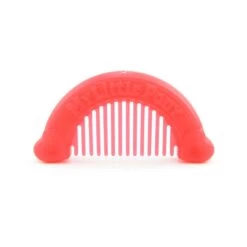 Hasbro Miniature Firefly & Minty World's Smallest My Little Pony Retro Toy Set -Hasbro Fun Toys My little pony miniature comb world s smallest toys 32cd1646 c235 443f 9027 f1cd789e40a4