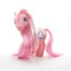 Hasbro Mittens G3 My Little Pony Winter Ponies -Hasbro Fun Toys My little pony mittens g3 winter ponies third generation