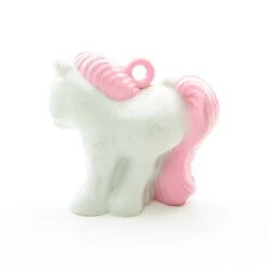 Hasbro Sweet & Special My Little Pony Mommy Or Mummy Charm -Hasbro Fun Toys My little pony mommy charm sweet and special