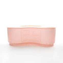 Hasbro Counter For Sink Perm Shoppe G1 My Little Pony Accessory