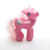 Hasbro Pinkie Pie II G3 My Little Pony Glitter Celebration Ponies