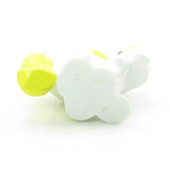 Hasbro Secret Keeper My Little Pony Mommy Or Mummy Charm -Hasbro Fun Toys My little pony secret keeper mommy mummy charm