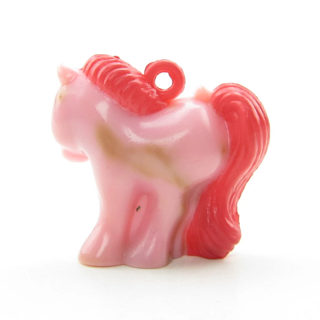 Hasbro Sweetheart My Little Pony Mommy Or Mummy Charm 4 Hasbro Sweetheart My Little Pony Mommy Or Mummy Charm - Image 2