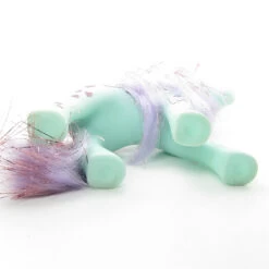 Hasbro Starflash Glitter Sweetheart Sister My Little Pony G1 -Hasbro Fun Toys My little pony sweetheart sister starflash g1