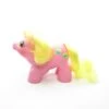 Hasbro Tappy Newborn G1 My Little Pony -Hasbro Fun Toys My little pony tappy baby newborn ponies