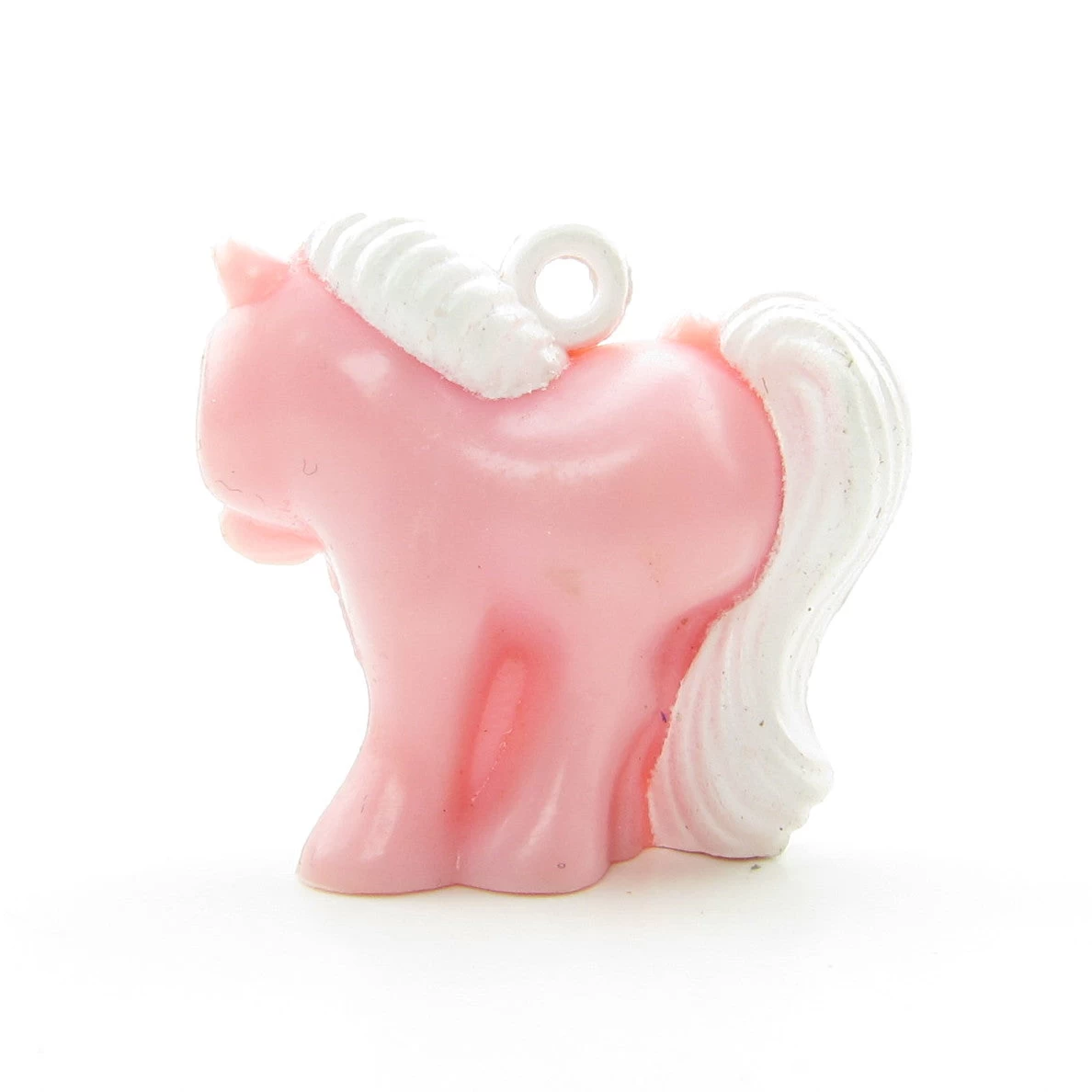 Hasbro Ticklish My Little Pony Mommy Or Mummy Charm 4 Hasbro Ticklish My Little Pony Mommy Or Mummy Charm - Image 2
