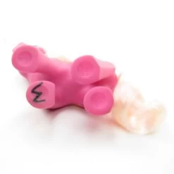 Hasbro Up Up And Away Twice As Fancy G1 My Little Pony -Hasbro Fun Toys My little pony up up and away twice as fancy