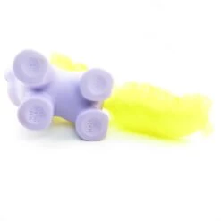 Hasbro Bootsie Teeny Pony Twins G1 My Little Pony -Hasbro Fun Toys My little pony vintage g1 bootsie teeny tiny twins