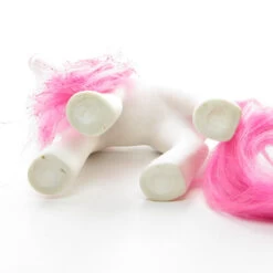 Hasbro Lovin' Kisses Sweet Kisses My Little Pony G1 With Lipstick -Hasbro Fun Toys My little pony vintage g1 lovin kisses