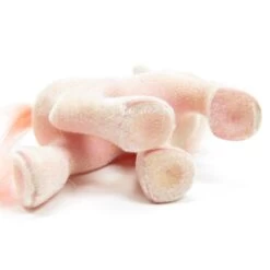 Hasbro So Soft Lickety Split My Little Pony Vintage G1 11 Hasbro So Soft Lickety Split My Little Pony Vintage G1 -Hasbro Fun Toys My little pony vintage g1 so soft lickety split