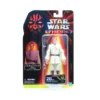 Hasbro OBI-Wan Kenobi - Star Wars The Black Series [20th Anniversary Celebration Exclusive] -Hasbro Fun Toys OBI WanKenobi StarWarsTheBlackSeriesSeries 20thAnniversaryCelebrationExclusive