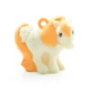 Hasbro Paint-A-Picture My Little Pony Mommy Or Mummy Charm 2 Hasbro Paint-A-Picture My Little Pony Mommy Or Mummy Charm -Hasbro Fun Toys Paint a picture my little pony mommy mummy charm