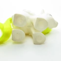 Hasbro Baby Surprise My Little Pony Vintage G1 Pegasus -Hasbro Fun Toys Pegasus ponies baby surprise vintage g1 my little pony