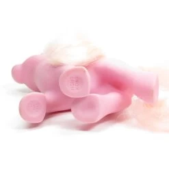 Hasbro Lickety Split My Little Pony Vintage G1 -Hasbro Fun Toys Pink my little pony ice cream cones symbol