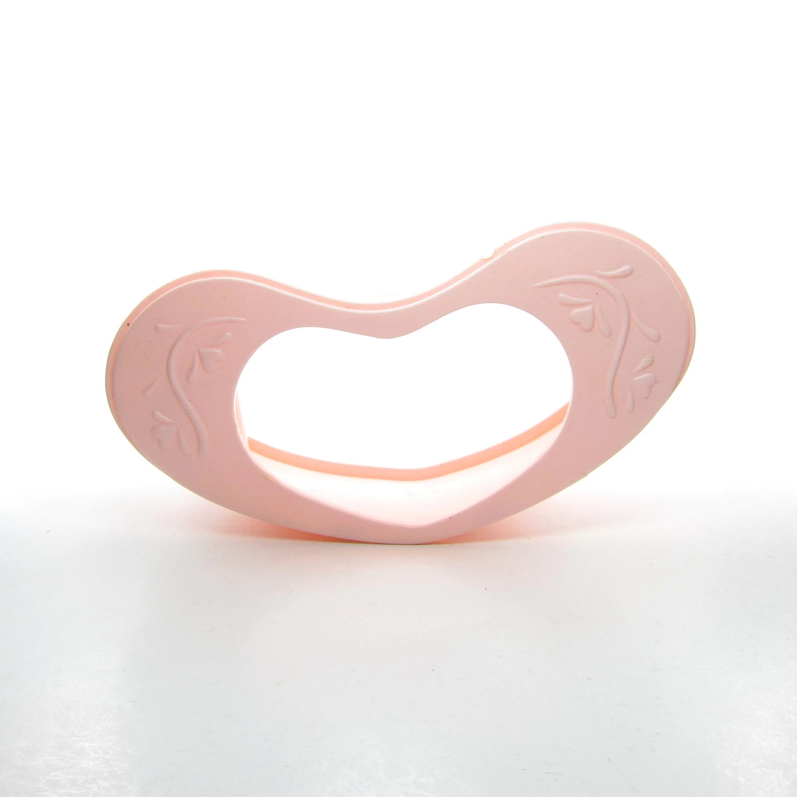 Hasbro Counter For Sink Perm Shoppe G1 My Little Pony Accessory 4 Hasbro Counter For Sink Perm Shoppe G1 My Little Pony Accessory - Image 2