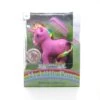 Hasbro Pinwheel My Little Pony Rainbow Ponies 2018 Classic Toy -Hasbro Fun Toys Pinwheel my little pony rainbow collection 35th anniversary