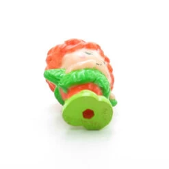 Hasbro Poison Ivy Charmkins Mail Order Special Offer Charm -Hasbro Fun Toys Poison ivy charm vintage hasbro charmkins toy