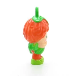Hasbro Poison Ivy Charmkins Mail Order Special Offer Charm -Hasbro Fun Toys Poison ivy charmkins charm hasbro mail order special offer